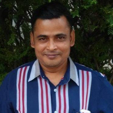 খালেদ মাহমুদ